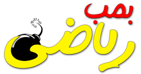 ش